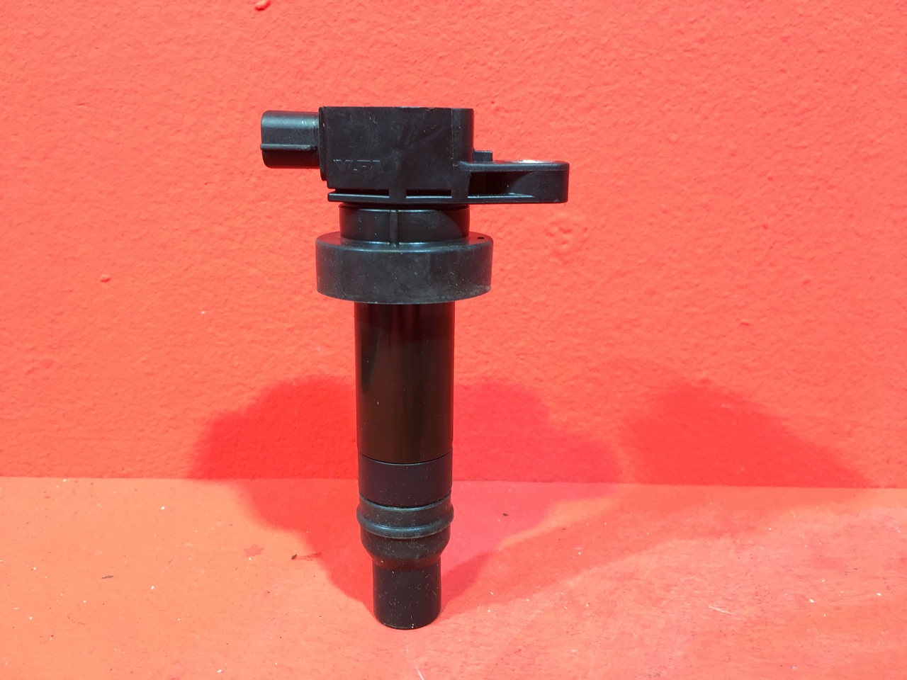 Катушка зажигания Kia Venga