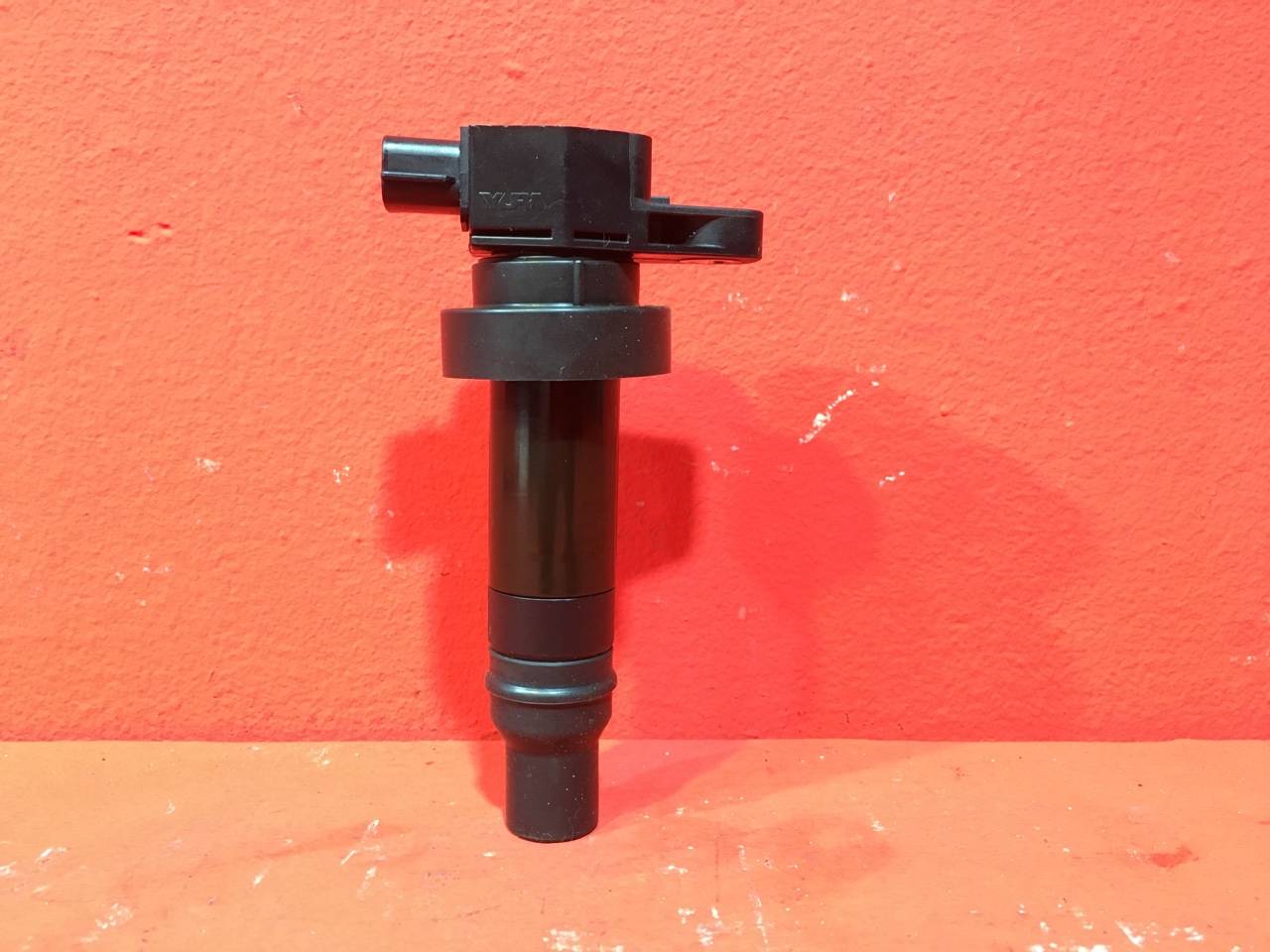 Катушка зажигания Kia ProCeed