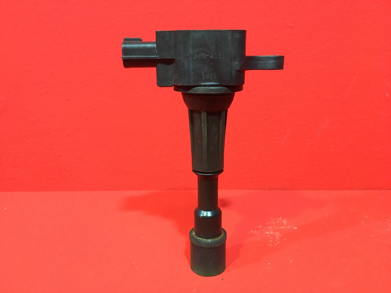 Катушка зажигания Mazda Mazda 3 BK