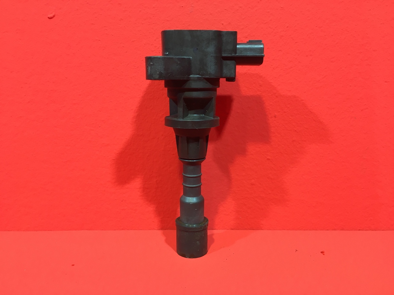 Катушка зажигания Mazda Mazda 6 GG