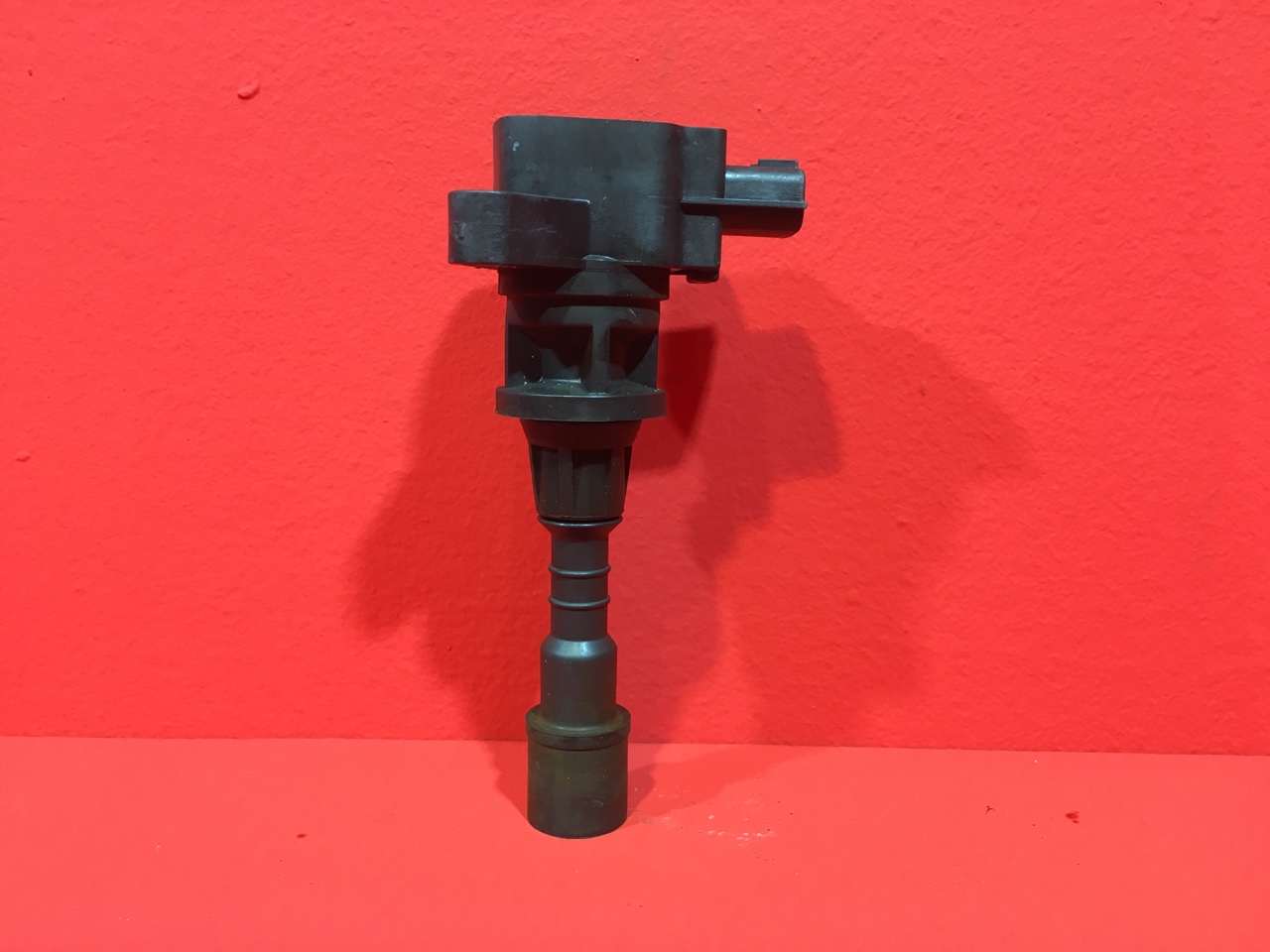 Катушка зажигания Mazda Mazda 6 GG