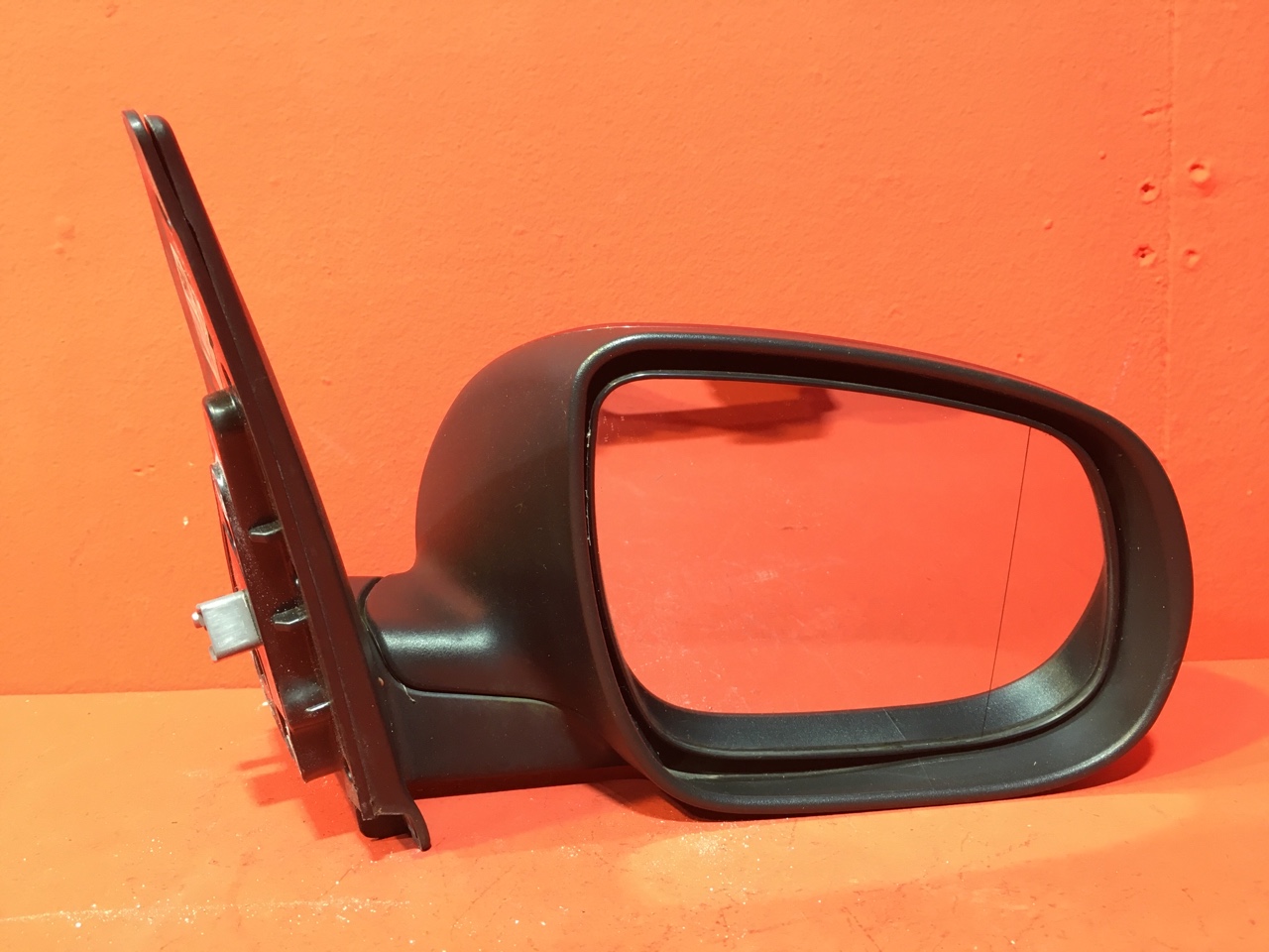 Зеркало заднего вида Kia Ceed