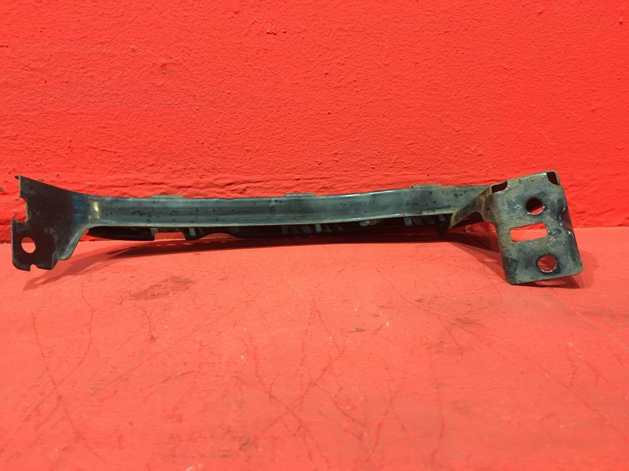 Кронштейн фары Honda CR-V 2