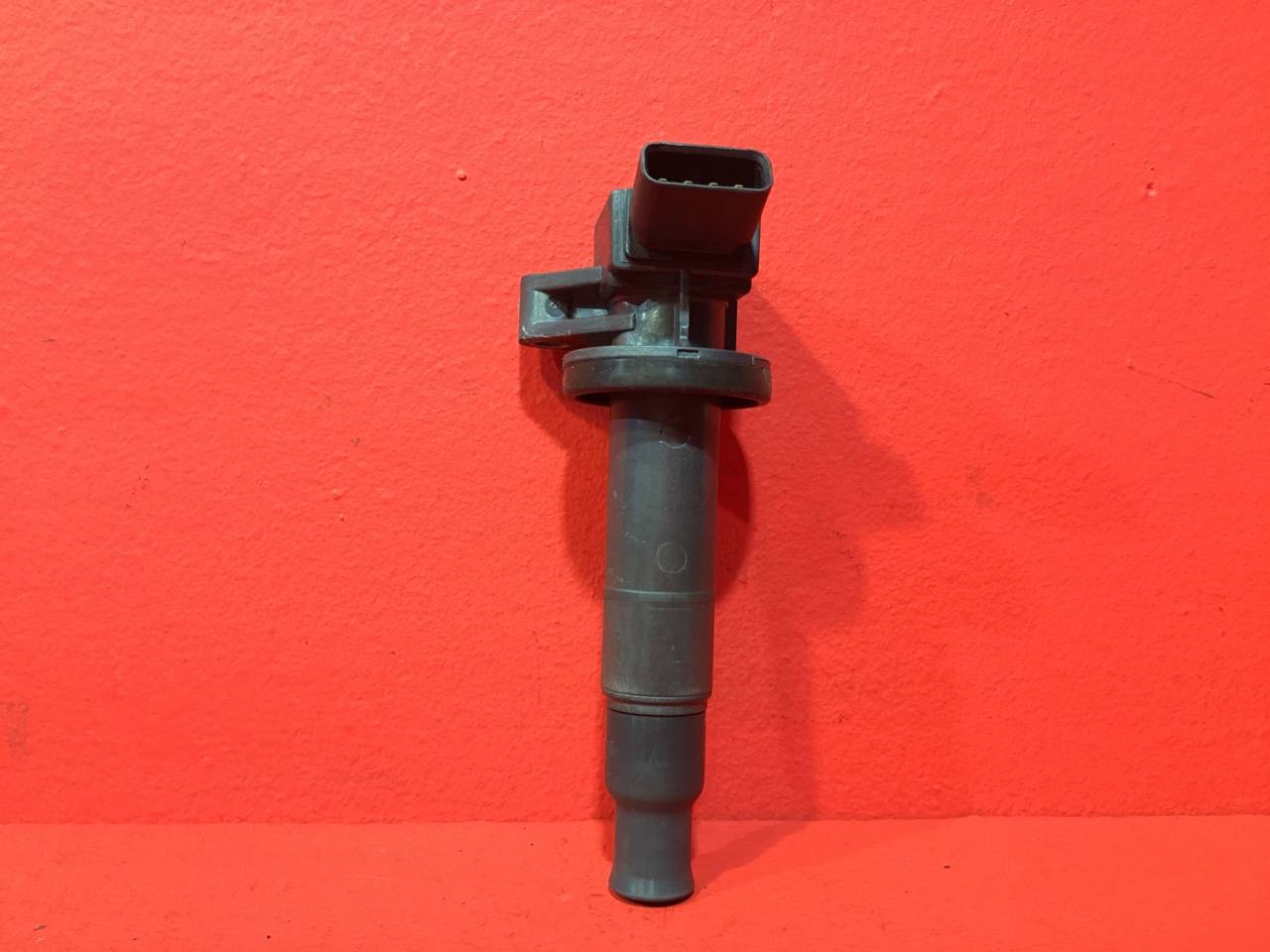 Катушка зажигания Toyota Corolla E12