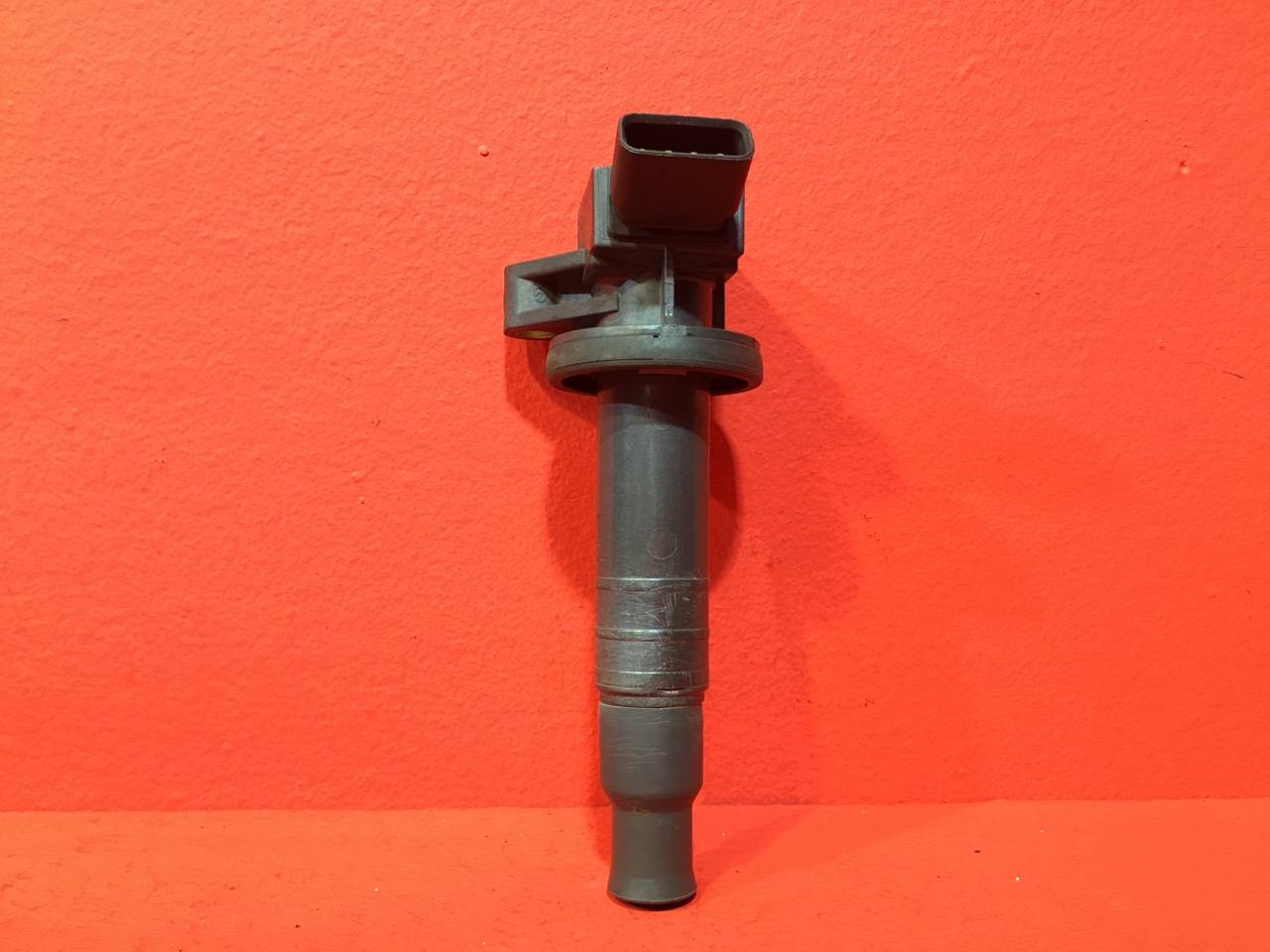 Катушка зажигания Toyota Corolla Verso