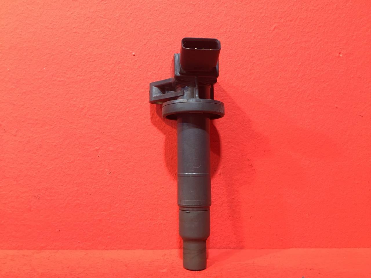 Катушка зажигания Toyota Corolla Verso