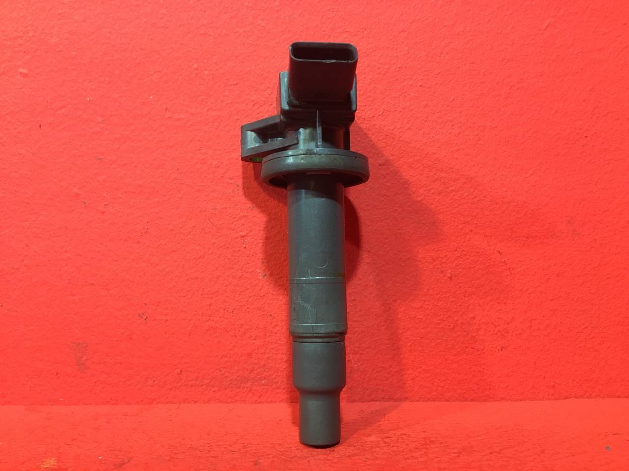 Катушка зажигания Toyota Corolla Verso