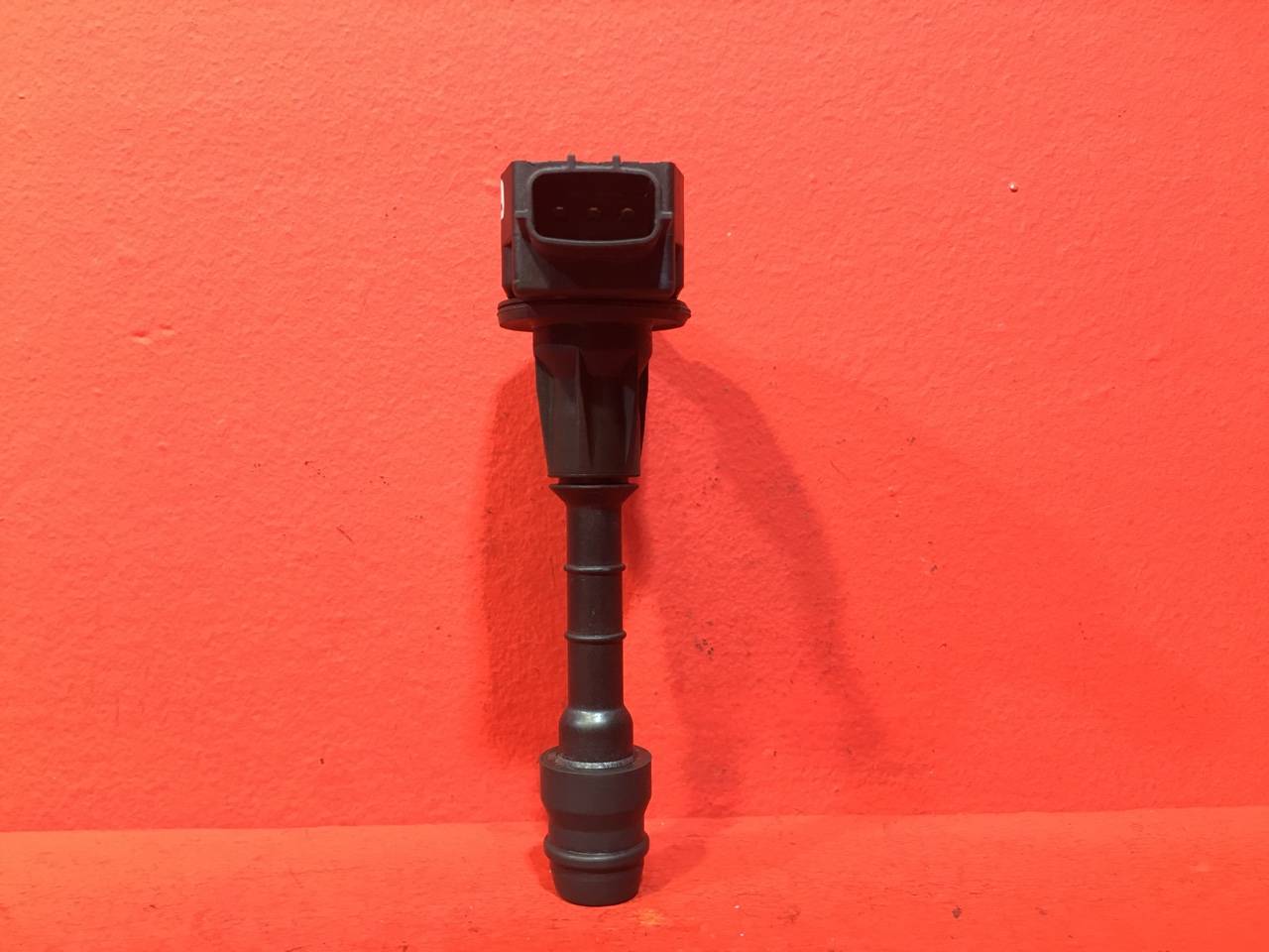 Катушка зажигания Nissan Note E11