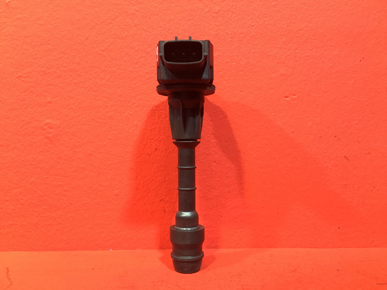 Катушка зажигания Nissan Note E11