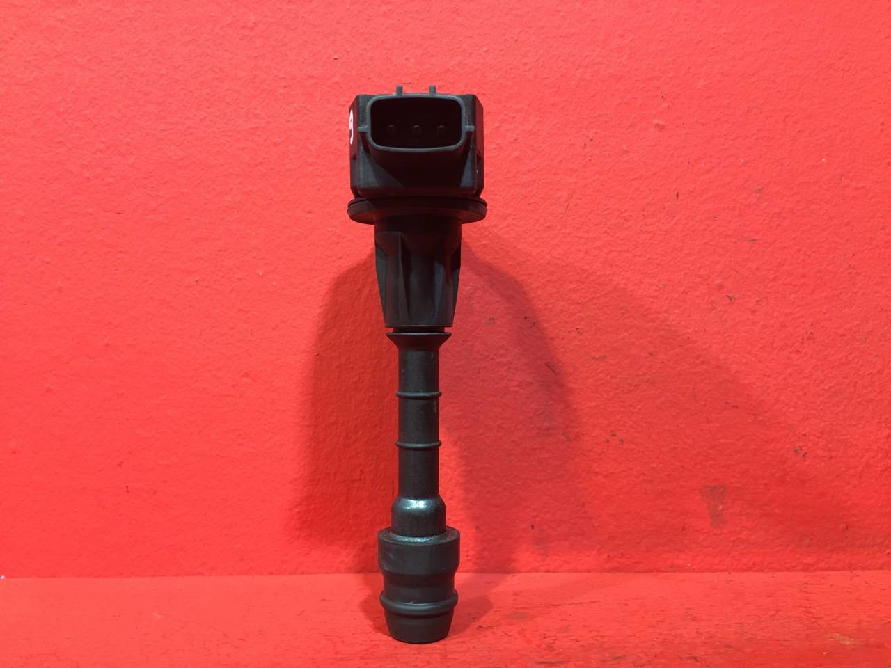 Катушка зажигания Nissan Note E11