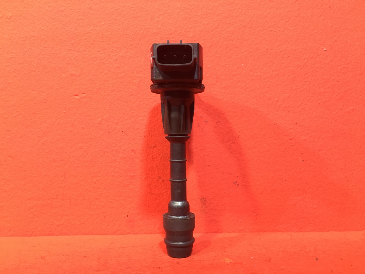 Катушка зажигания Nissan Note E11