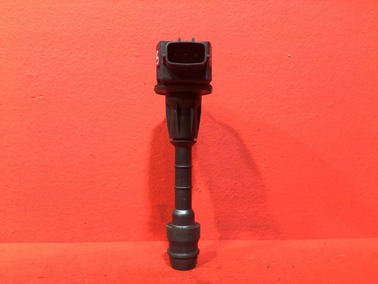 Катушка зажигания Nissan Note E11