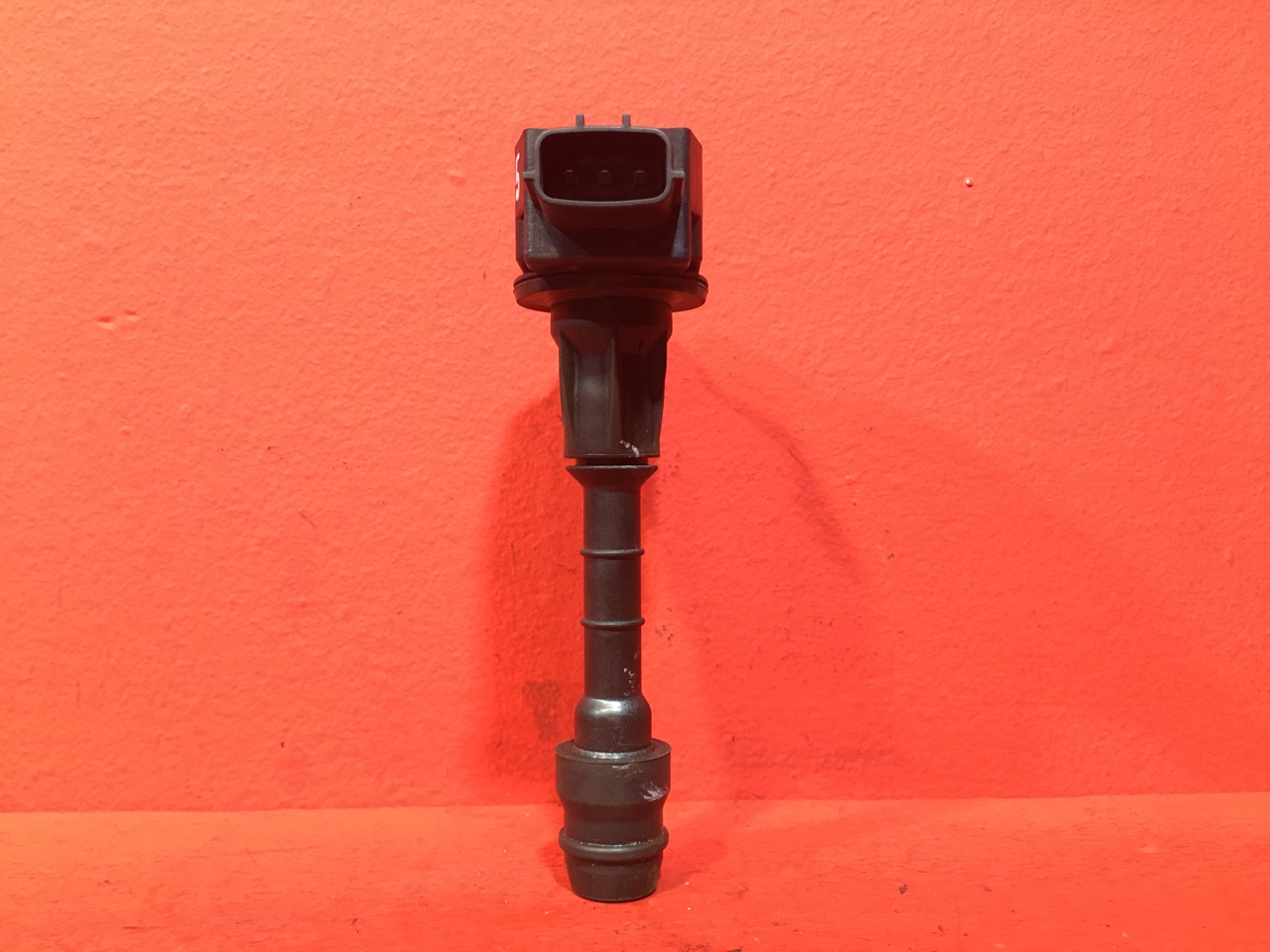 Катушка зажигания Nissan Note E11