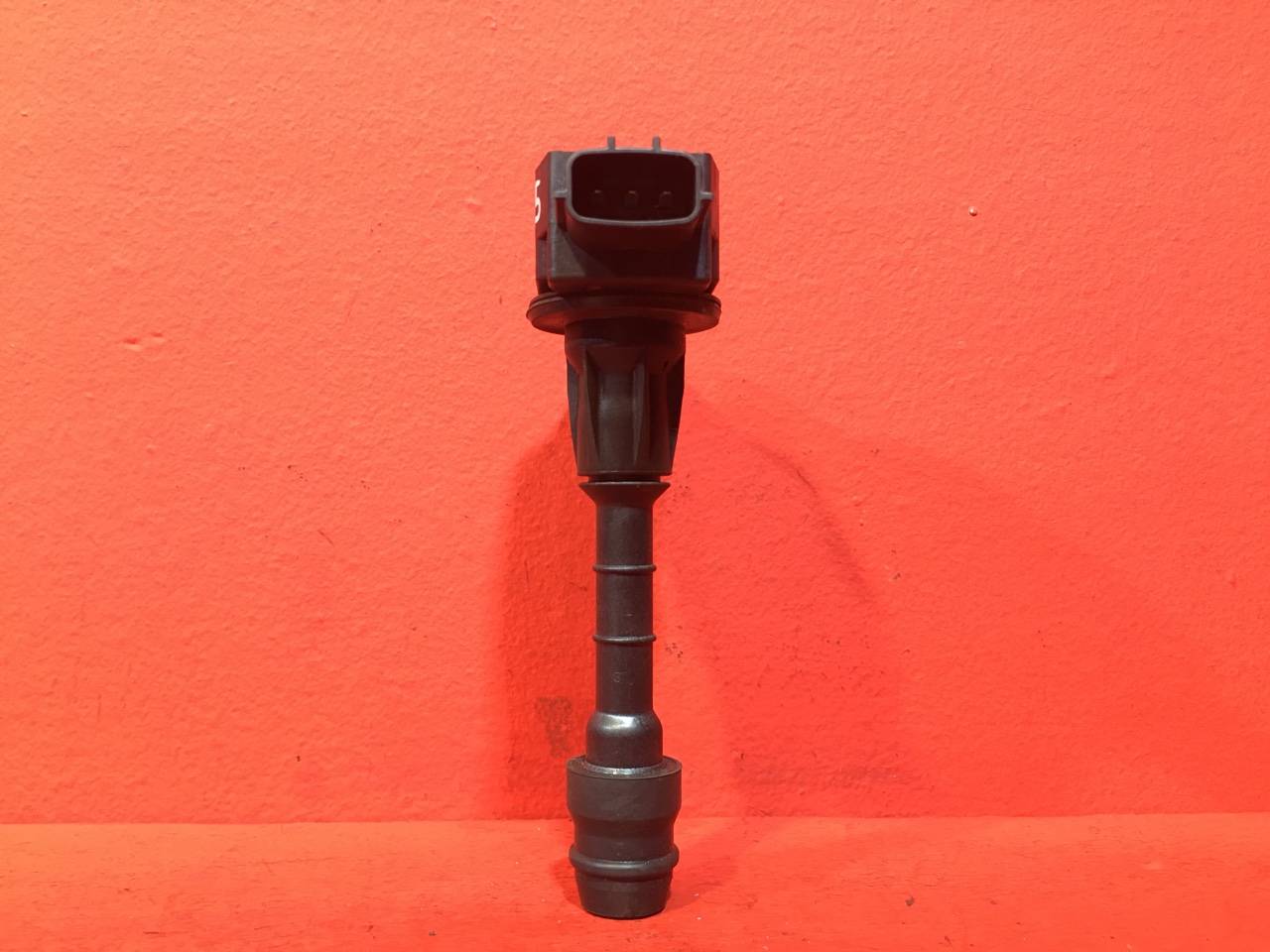 Катушка зажигания Nissan Note E11