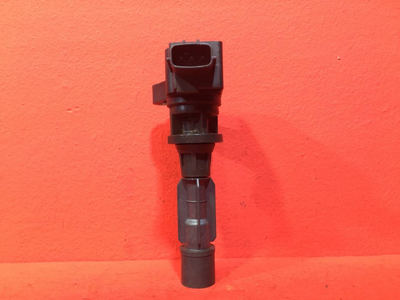 Катушка зажигания Mazda Mazda 6 GG