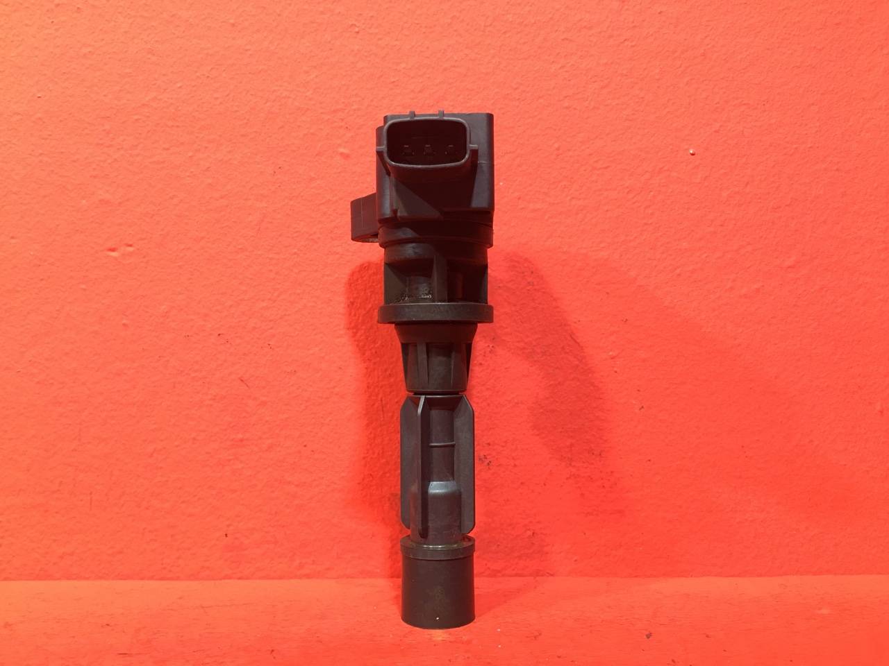 Катушка зажигания Mazda Mazda 6 GG