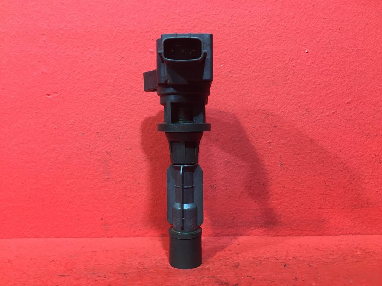 Катушка зажигания Mazda Mazda 6 GG