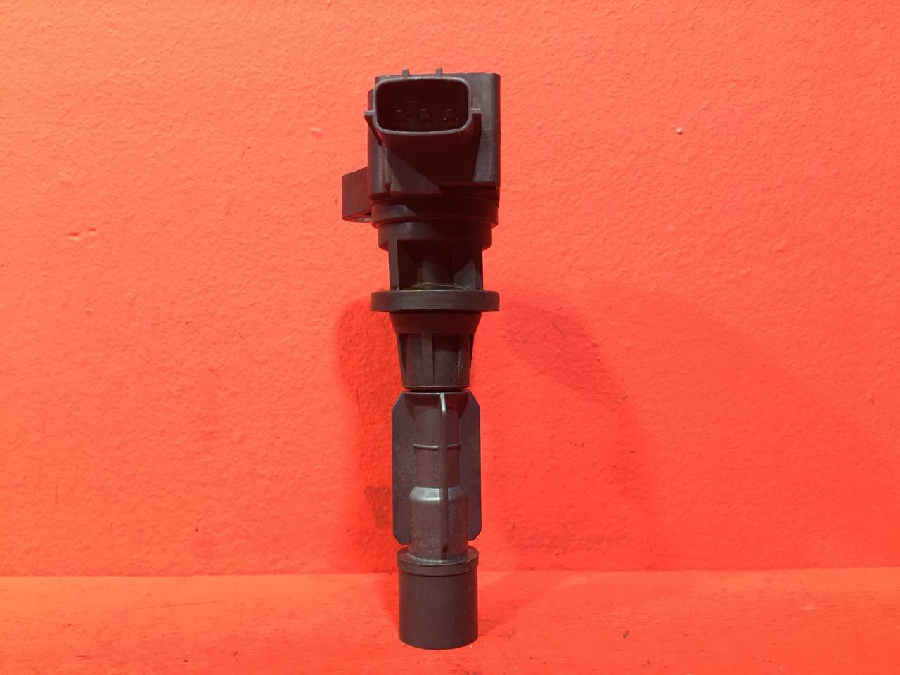 Катушка зажигания Mazda Mazda 6 GG