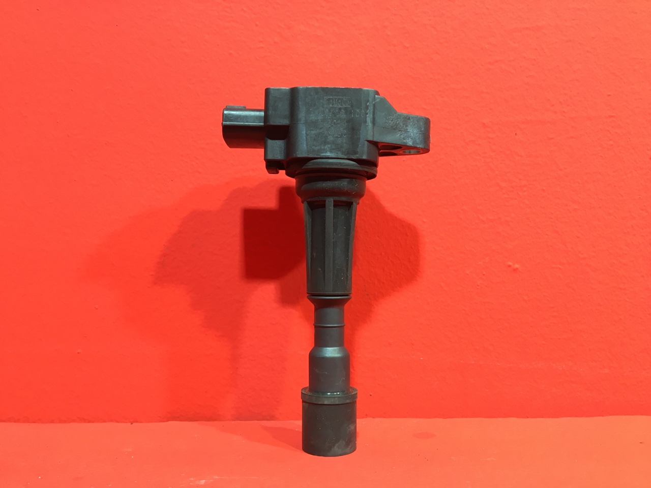 Катушка зажигания Mazda Mazda 3 BK