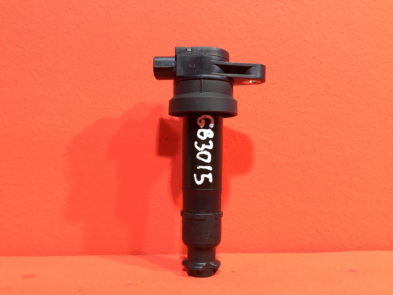 Катушка зажигания Kia Ceed