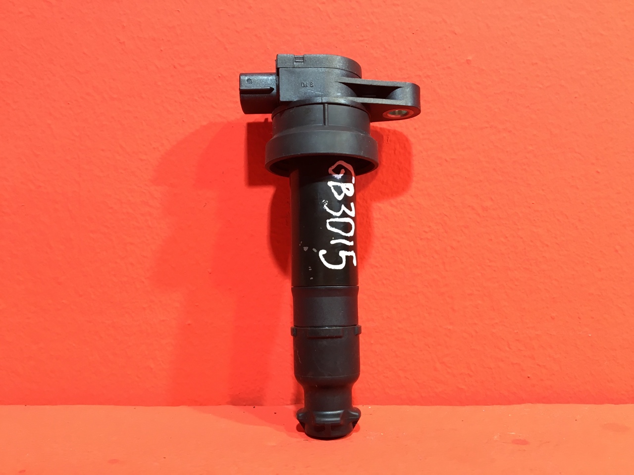 Катушка зажигания Kia Ceed