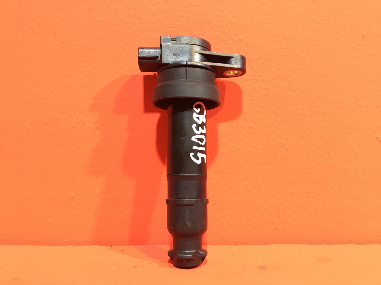 Катушка зажигания Kia Ceed