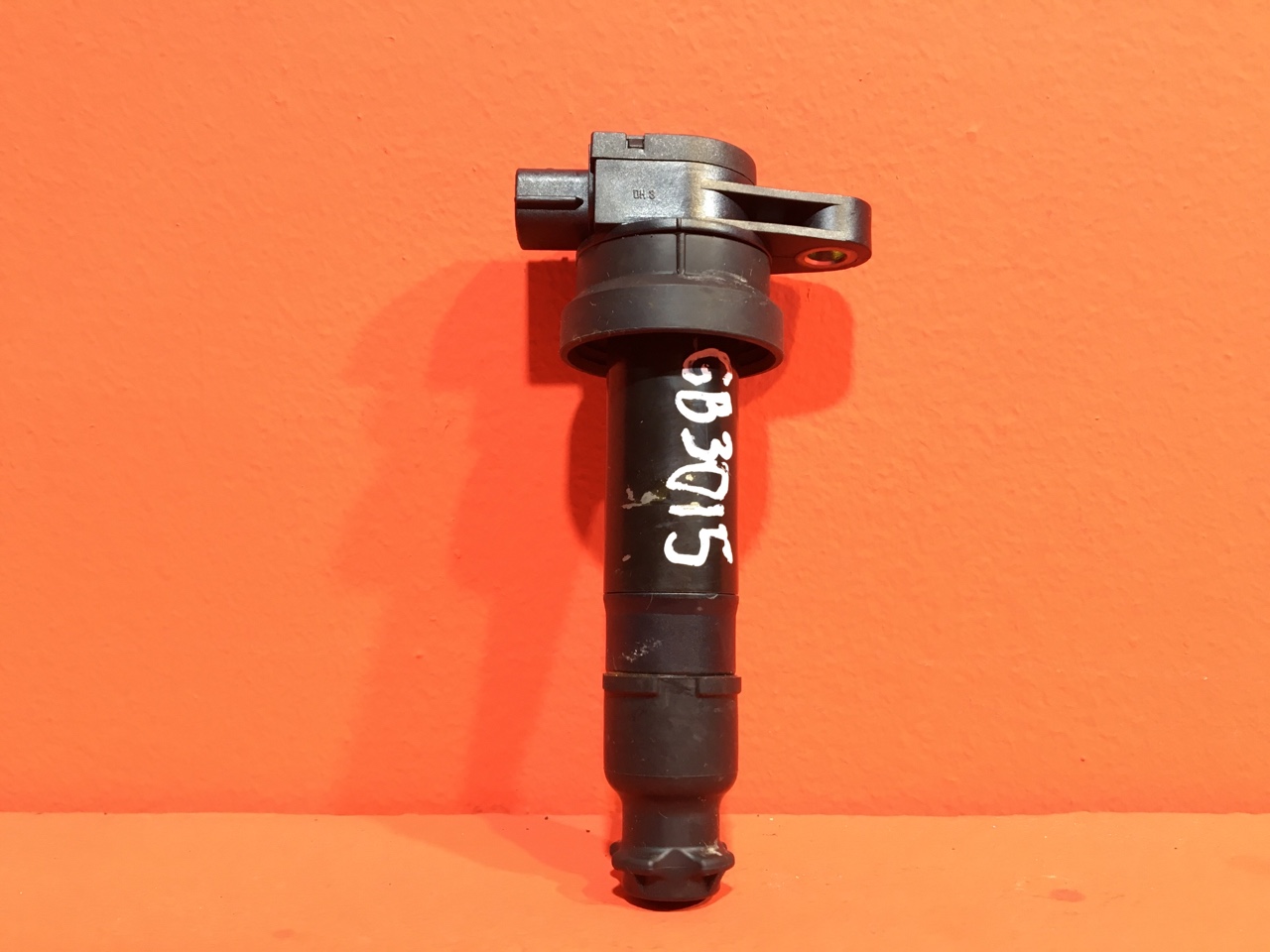 Катушка зажигания Kia Ceed