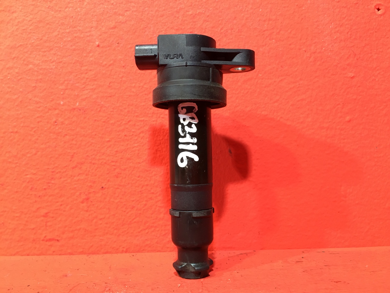 Катушка зажигания Kia Ceed