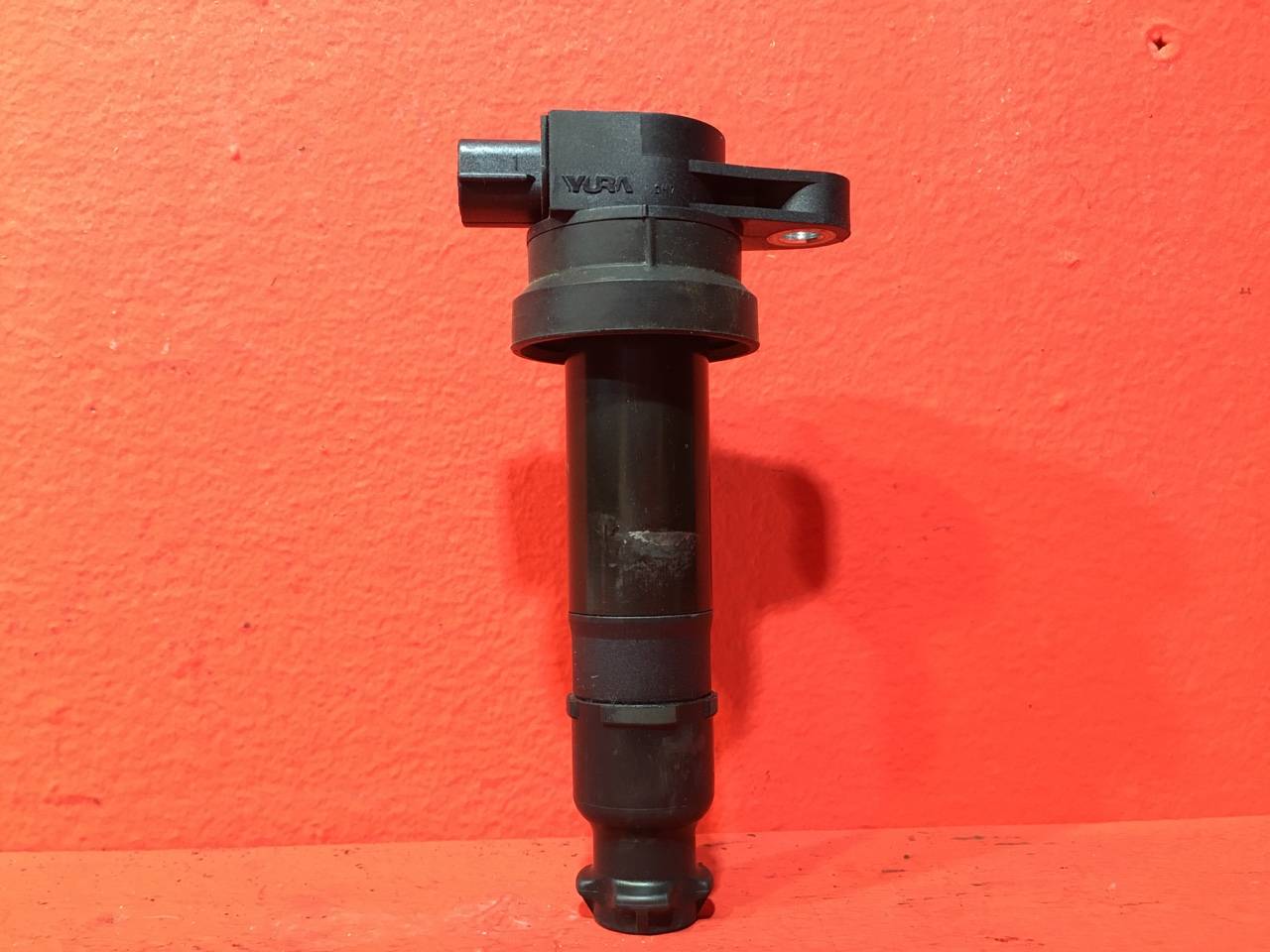 Катушка зажигания Kia Ceed