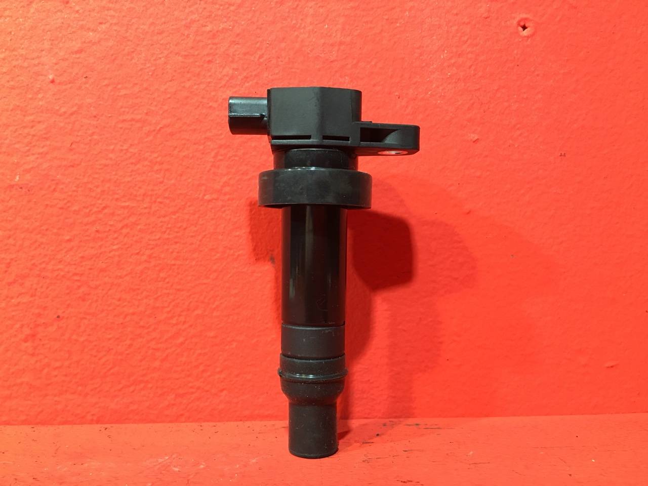 Катушка зажигания Kia Ceed