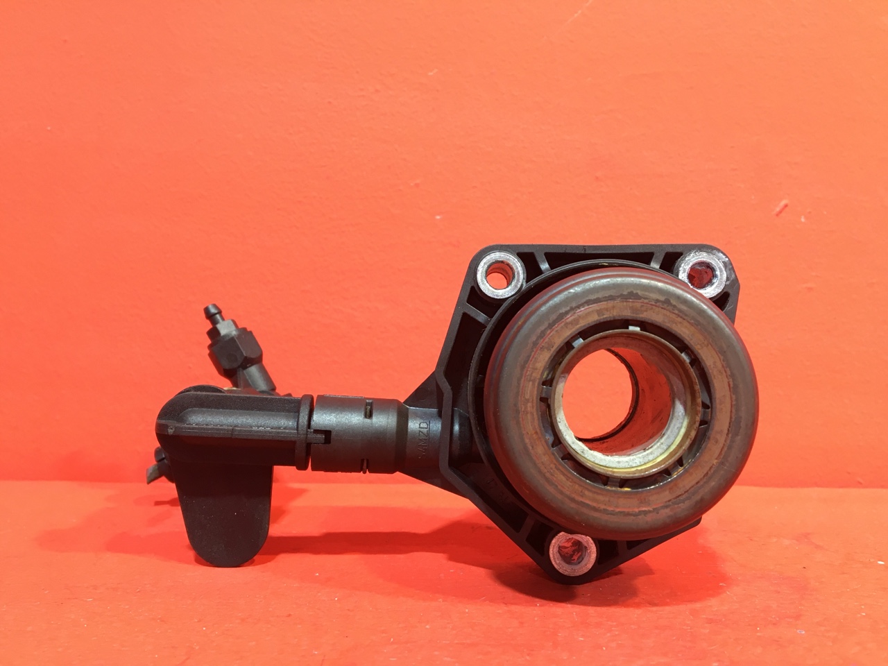 Выжимной подшипник (гидро) Ford Focus 2