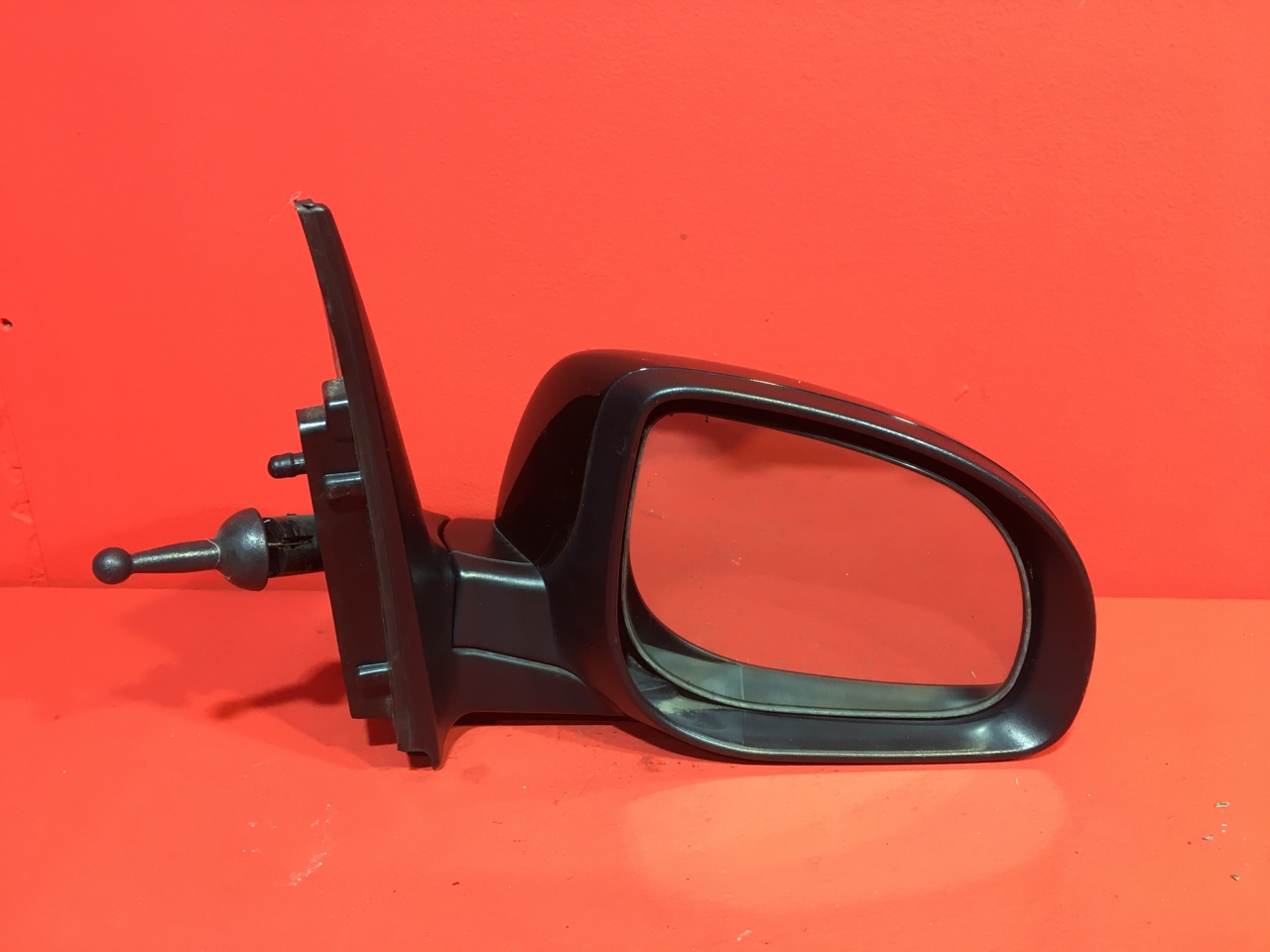 Зеркало заднего вида Kia Picanto 1