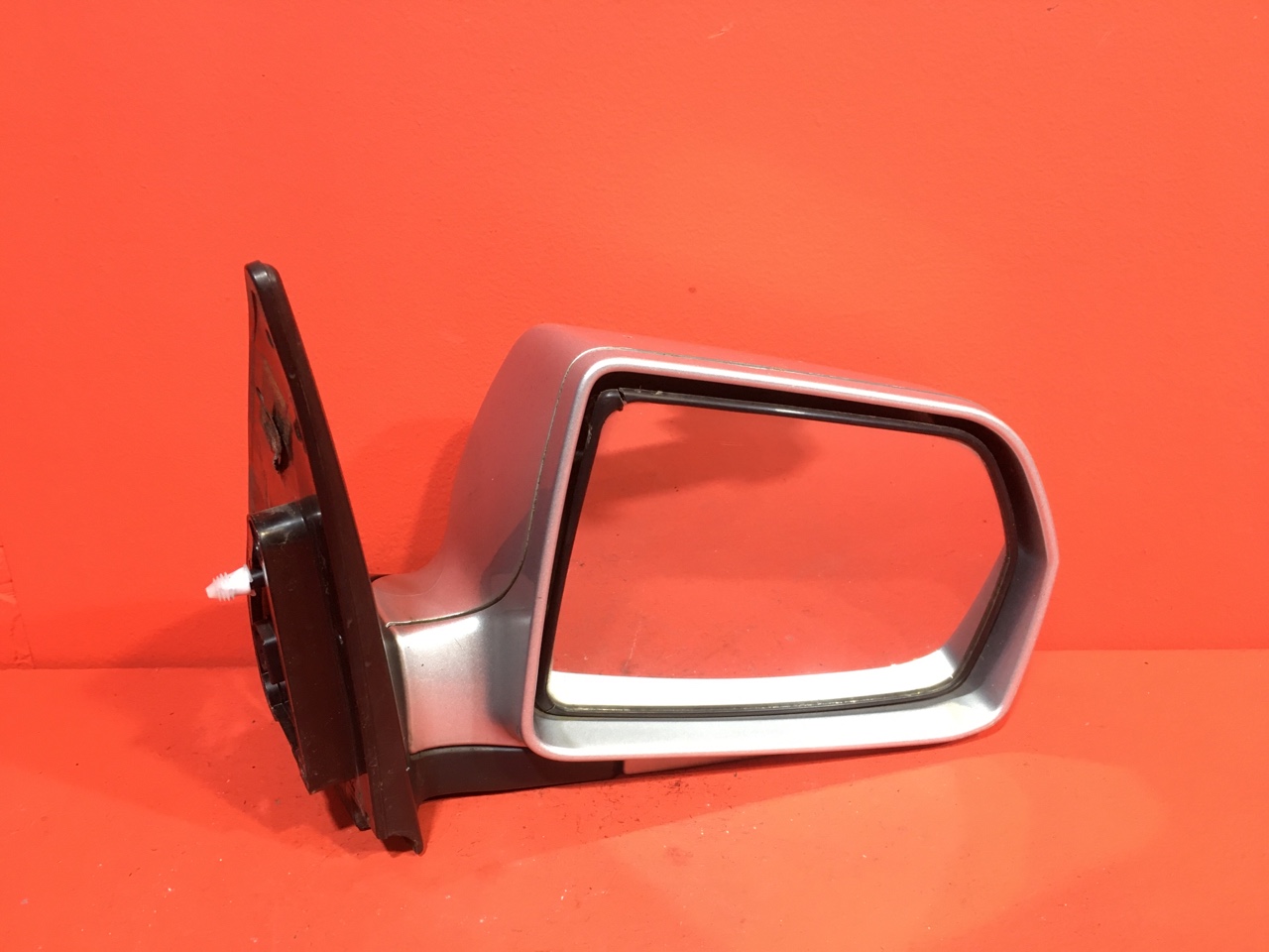 Зеркало заднего вида Kia Sportage 2