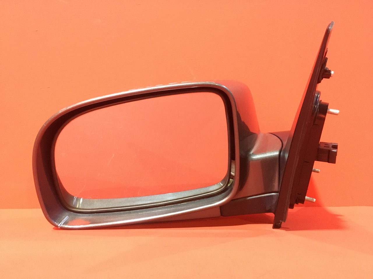 Зеркало заднего вида Hyundai Santa Fe CM