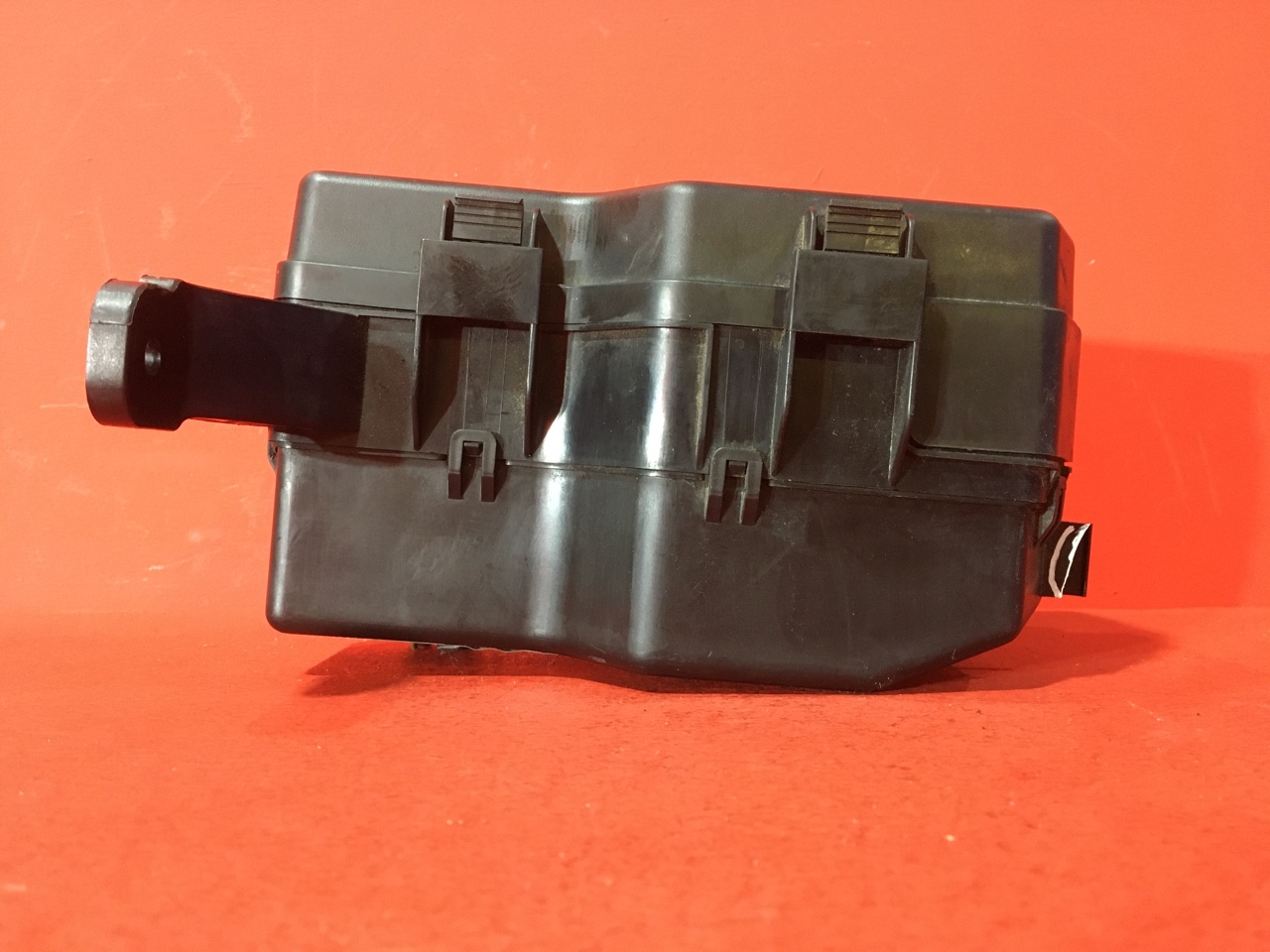 Блок предохранителей под капот Hyundai Starex