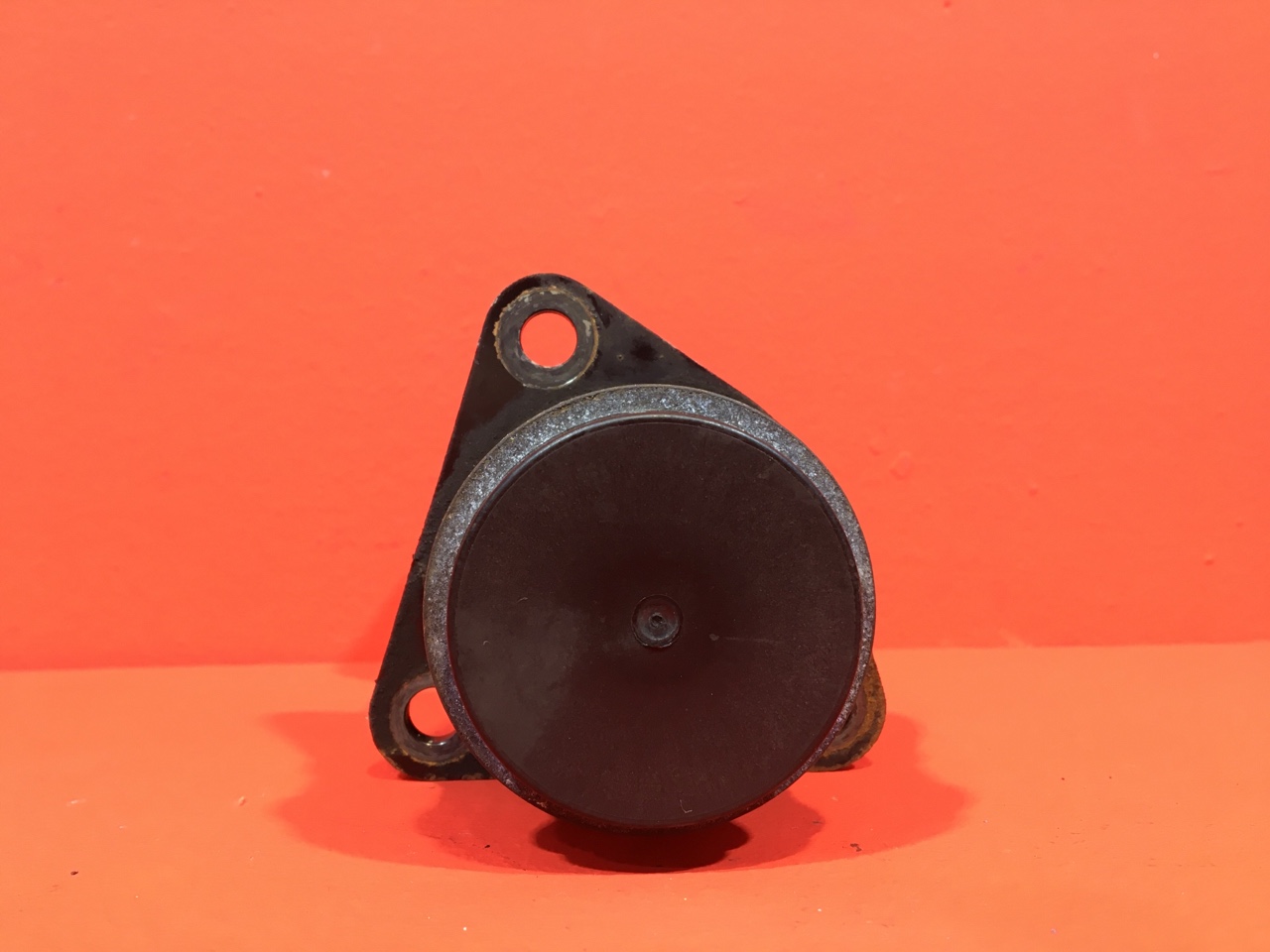 Шкив генератора Ford Focus 2