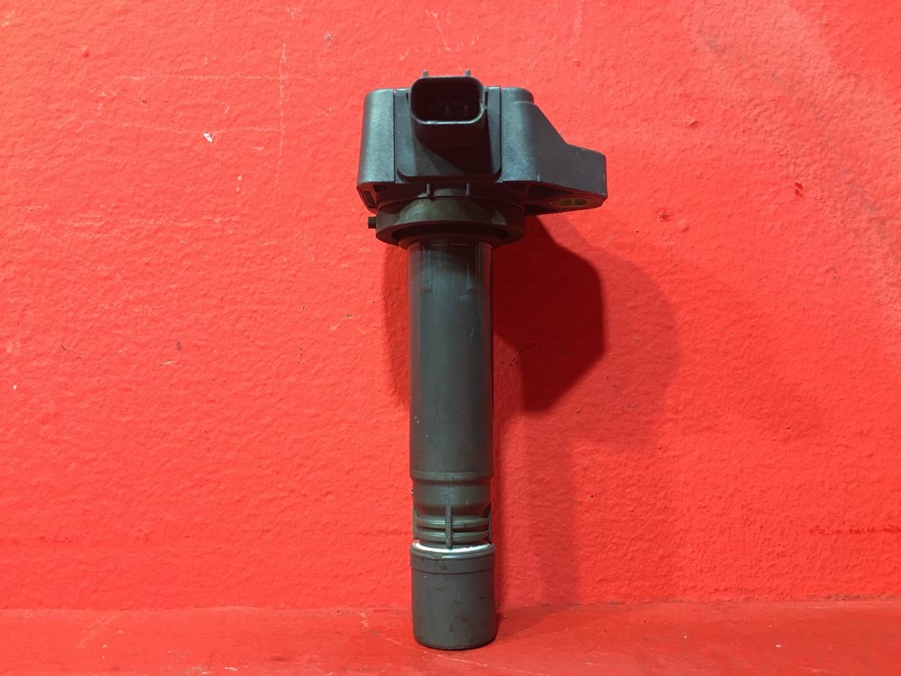 Катушка зажигания Honda Civic 5D