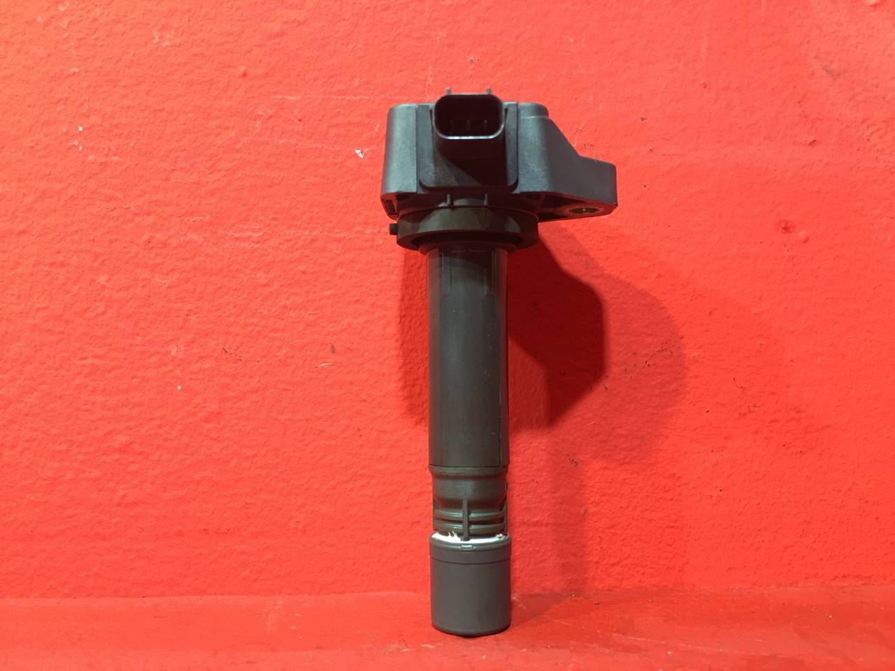 Катушка зажигания Honda Civic 5D