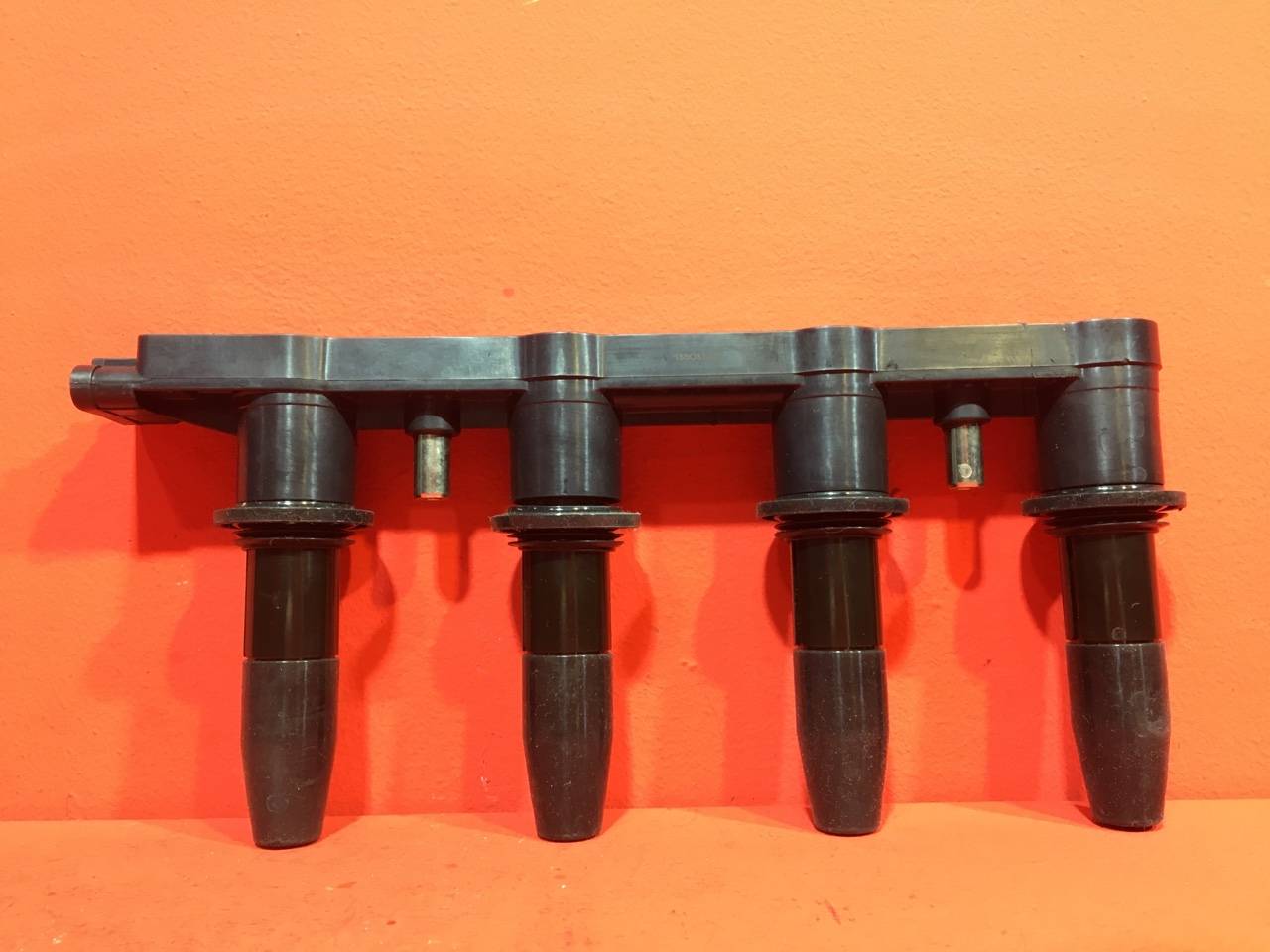 Модуль зажигания Opel Insignia A