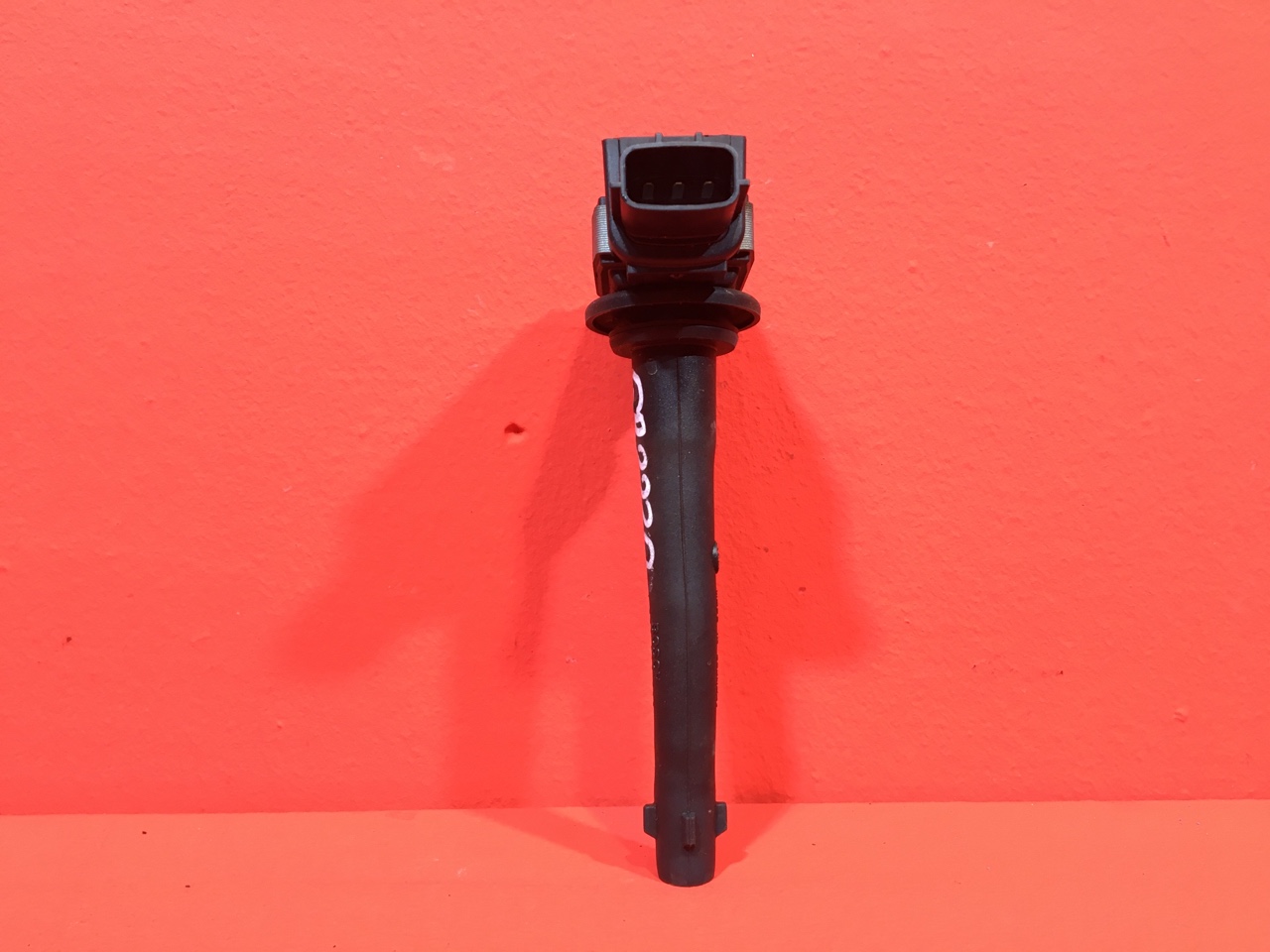 Катушка зажигания Nissan Note E11