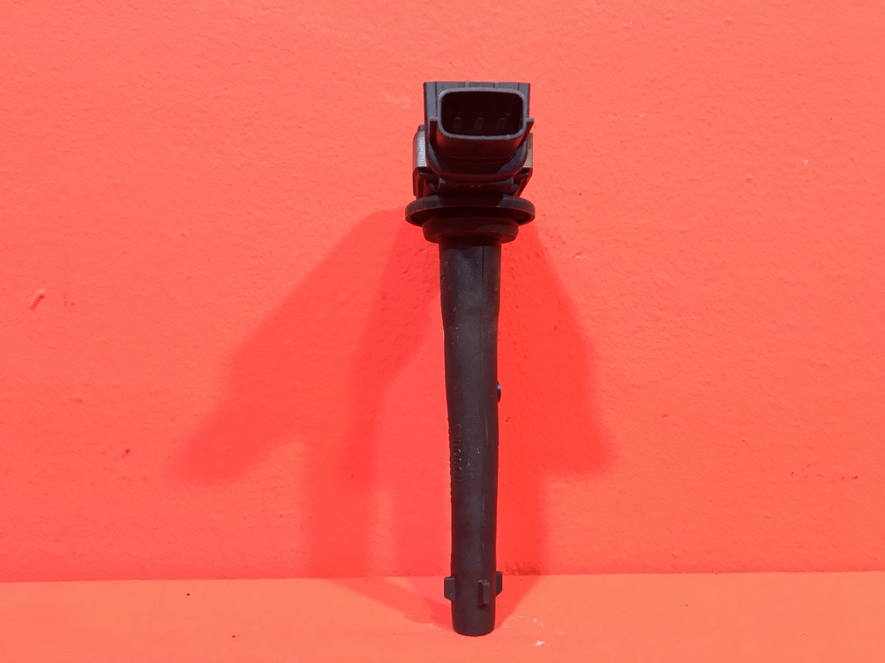 Катушка зажигания Nissan Note E11