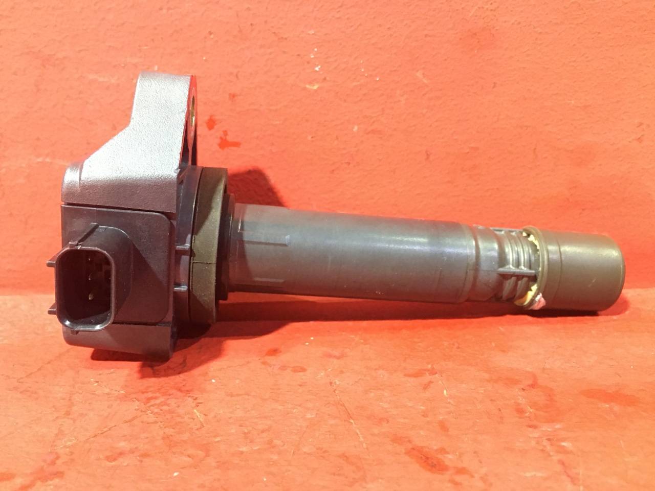 Катушка зажигания Honda Civic 5D