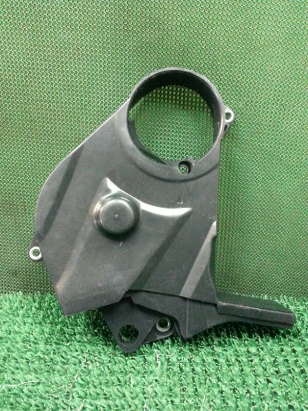 Кожух Volkswagen Golf 1G1 2E Кожух Volkswagen Golf 1G1 2E