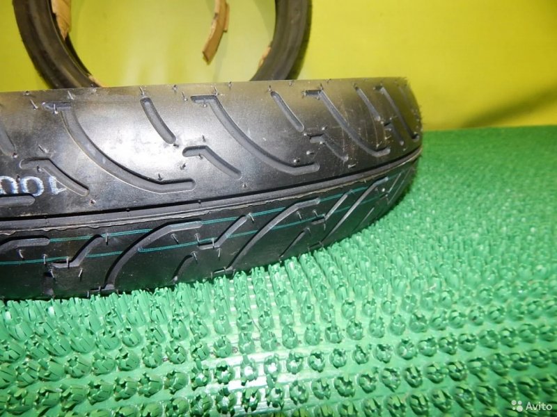 Мотошина 100/80 r16 Мотоцикл Мотошина 100/80 r16 Мотоцикл