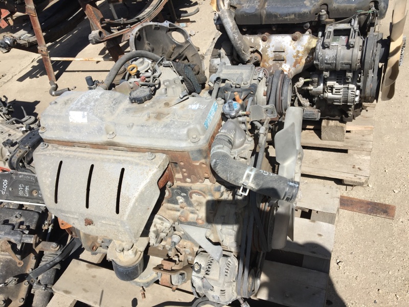 Двигатель cummins kta-19 белаз. Kalmar trx182. Электродвигатель zdy1 12-4 0. Тн двигателя. Тн двигателя.