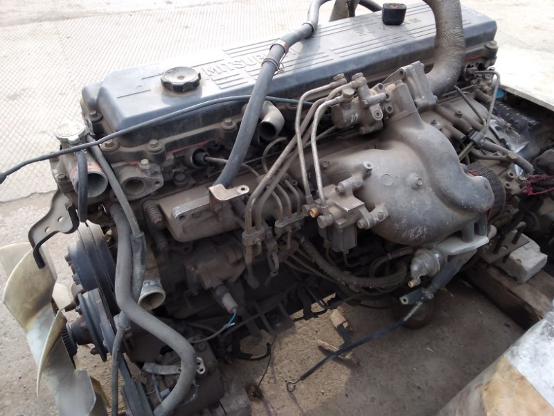 Двигатель мицубиси фусо. Двигатель 6m61 Mitsubishi Fuso. 6м60 двигатель Митсубиси. Митсубиси Фусо 6м61. Двигатель Мицубиси Фусо Кантер 4р10.