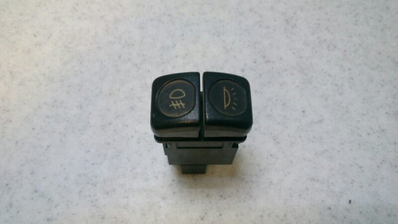 Кнопка подогрева двигателя исузу. Кнопка isuzu. Кнопка isuzu. Кнопка исузу. Кнопка isuzu elf.