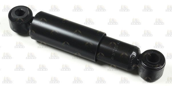 Амортизатор Mitsubishi Fuso Canter FE355 4D30 задний