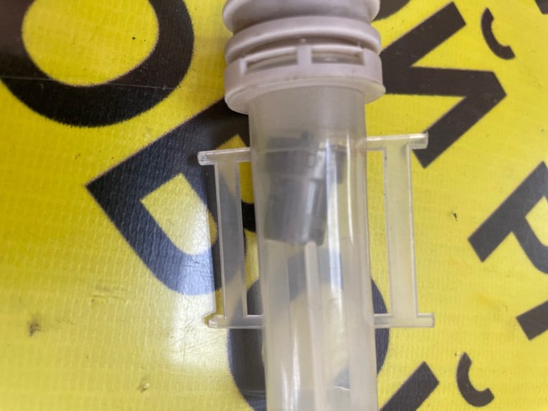 Распылитель UD / ISUZU 4JG2 105007-1280
