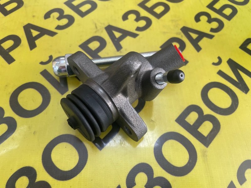 РЦС ELF 1993-1998 РЦС ELF 1993-1998